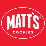 Cookie Specialties Inc - Manufacturer in Wheeling