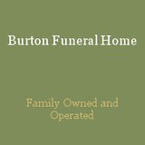 Burton Funeral Home - Funeral Services & Cemeteries in Chicago