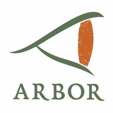 Anderson Dianne OD - Optometrists in Chicago