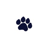 Burkhart Joan DVM - Veterinarians/Vets in Chicago