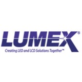 Lumex Inc - Manufacturer in Palatine