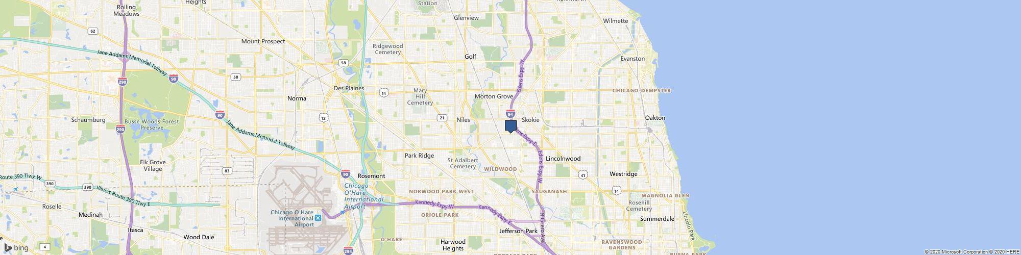 Carpet Cleaning Elk Grove Village, Golden Knots Co cover photo