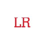 Lange Roofing - Roofing in Lansing