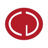 Chicago Digital Wave - Internet Service Providers in Chicago