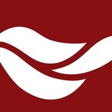 Riverwood Apartments - Other in Lansing