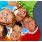 American Child Care Inc - Child Care & Day Care in Chicago