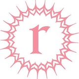 Remains Lighting Inc - Lighting Stores in Chicago