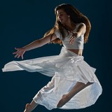 B L P Productions Inc - Commercial Photography in Chicago