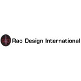 Rao Design International Inc - Other in Schiller Park
