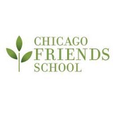 Chicago Friends School - Child Care & Day Care in Chicago