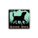 Good Dog - Animal Boarding/Pet Boarding in Chicago