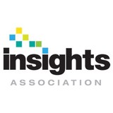 Casro - Painters & Decorators in Chicago
