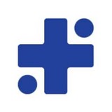 Carematix - Medical Equipment  & Appliances in Chicago