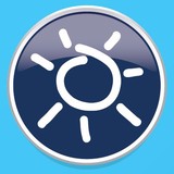 Sky Blue Marketing - Marketing in Northbrook