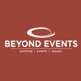 Beyond Events - Caterers in Berwyn