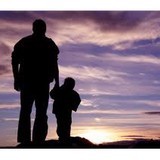 Fatherhood Educational Inst - Marriage Counselling & Family Counselling in Chicago