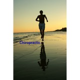 Back2Spine Chiropractic - Chiropractors in Palatine