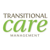 Boulevard Healthcare - Medical Centers in Chicago