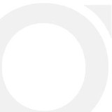 O Keefe & Assoc - Financial Consultants in Chicago