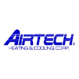 Airtech Heating & Cooling Corp - Other in Bellwood