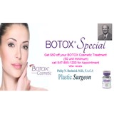 Cosmetic & Plastic Surgery - Plastic Surgeons in Hoffman Estates