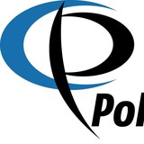 Conrad Polygraph Inc - Other in Evergreen Park