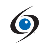 Integraphix - Marketing in Palatine
