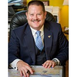 Planning Legacies Financial Group - Life Insurance in Oak Lawn