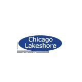 Chicago Lakeshore Hospital - Hospitals in Chicago