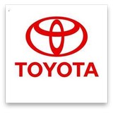 Midtown Toyota - Car Dealers in Chicago
