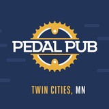 Pedal Pub LLC - Bars in Chicago
