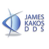 Kakos James S DDS - Dentists in Arlington Heights