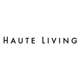 Haute Living - Furniture Stores in Chicago