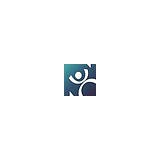 Nissi Group Inc - Home Builders & Building Contractors in Bartlett