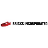 Brick's Inc - Concrete Products & Services in Chicago