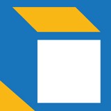 Tyler Lane Construction Inc - Masonry/Concrete in Chicago
