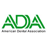 Montgomery Rebecca E DDS - Dentists in Schaumburg