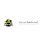 Al's Beef - Italian in Chicago
