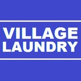 Village Laundry - Laundry Services in Chicago