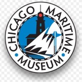 Chicago Maritime Society - Museums in Chicago