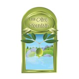 Olive Mountain - Restaurants in Evanston