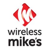 Wireless Mikes - Internet Service Providers in Charleston
