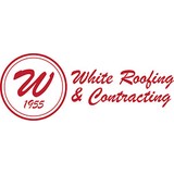 White Roofing & Contracting - Roofing in Sidney