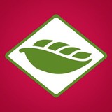 New Leaf Inc - Landscaping in Chicago