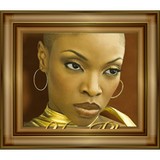 Designing Vision - Other in Matteson