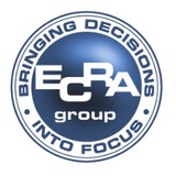 Ecra Group - Business Consulting in Des Plaines
