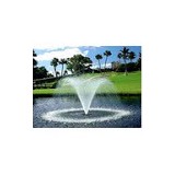 Aqua Control Inc - Other in Spring Valley