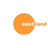 Eastland Acupuncture Center - Acupuncture in Northbrook