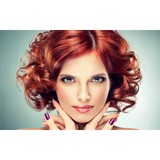 Main Street Shear Perfection - Other in Robinson
