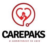 Carepaks Health Service Inc - Medical Centers in Chicago